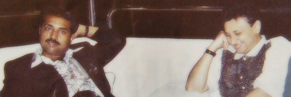 Songmusiic Profile Banner