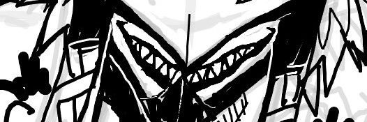 Digiram's profile banner image