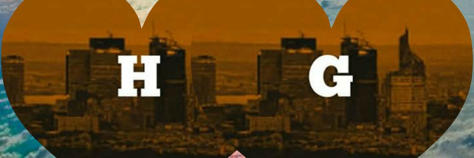 gadillene's profile banner image