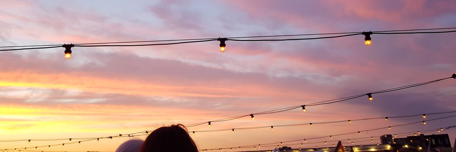 hales_64's profile banner image