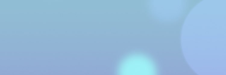 3aCns's profile banner image