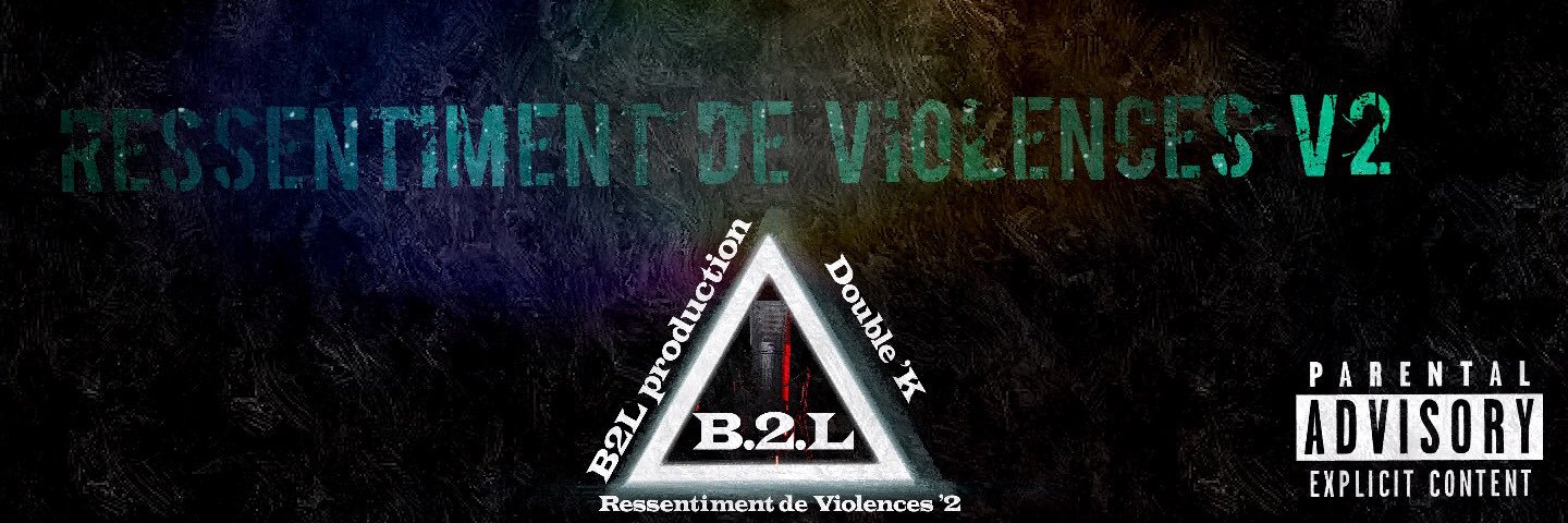 b2l92dzi's profile banner image