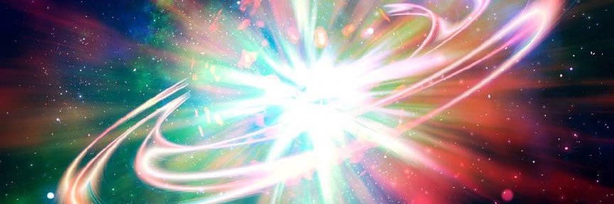waymen_e's profile banner image