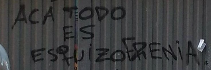magussd2 banner
