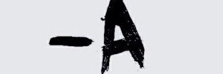 mybaes9's profile banner image