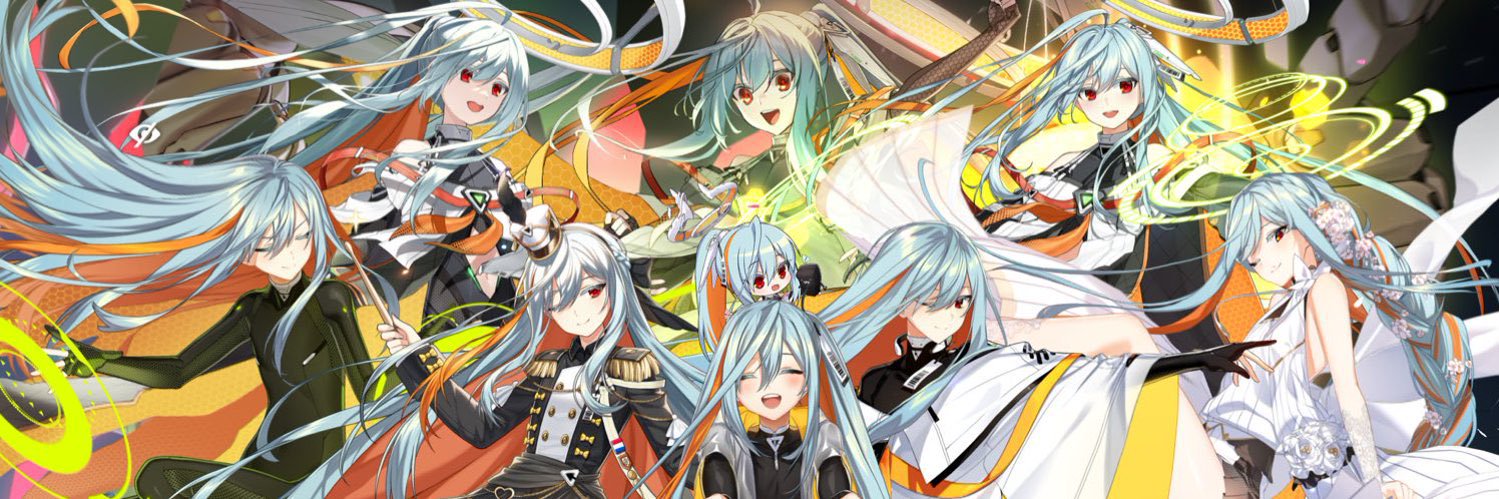 CS_sigmaa's profile banner image