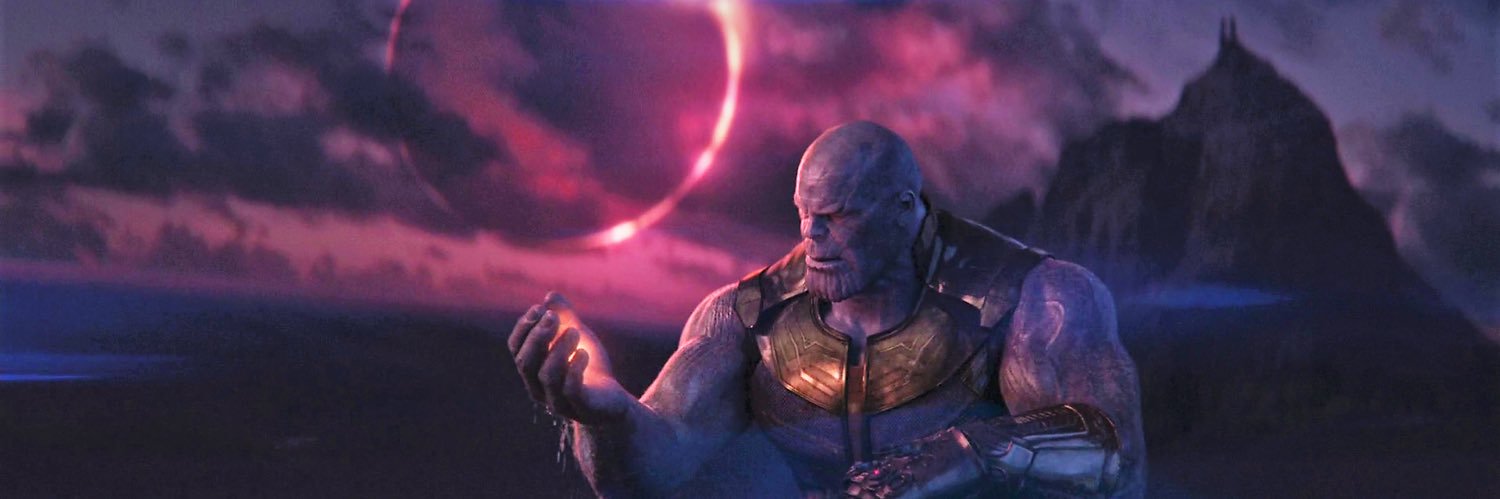 MartinRangel_'s profile banner image