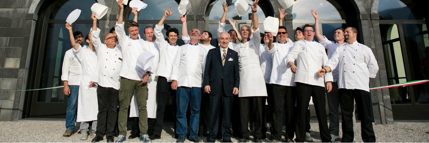 Euro Toques Italia banner