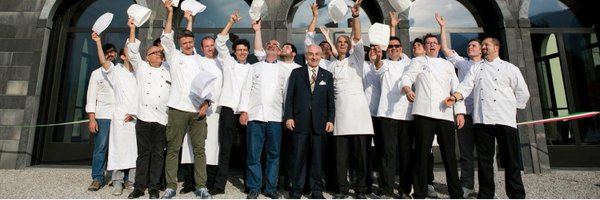 EuroToquesIT Profile Banner