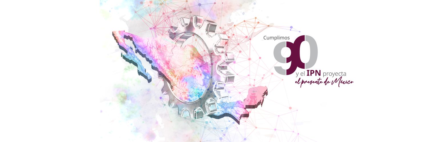 ESIME Ticomán banner