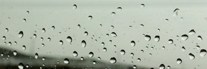 Iam__memee's profile banner image