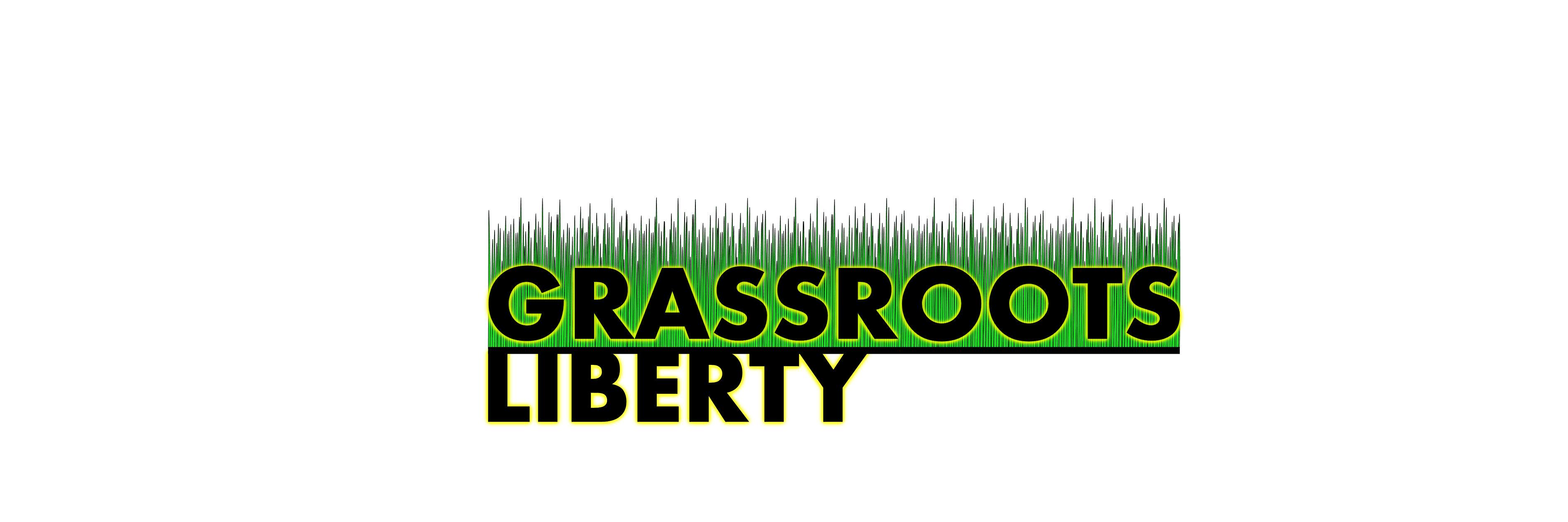 GRLibertyBlog's profile banner image