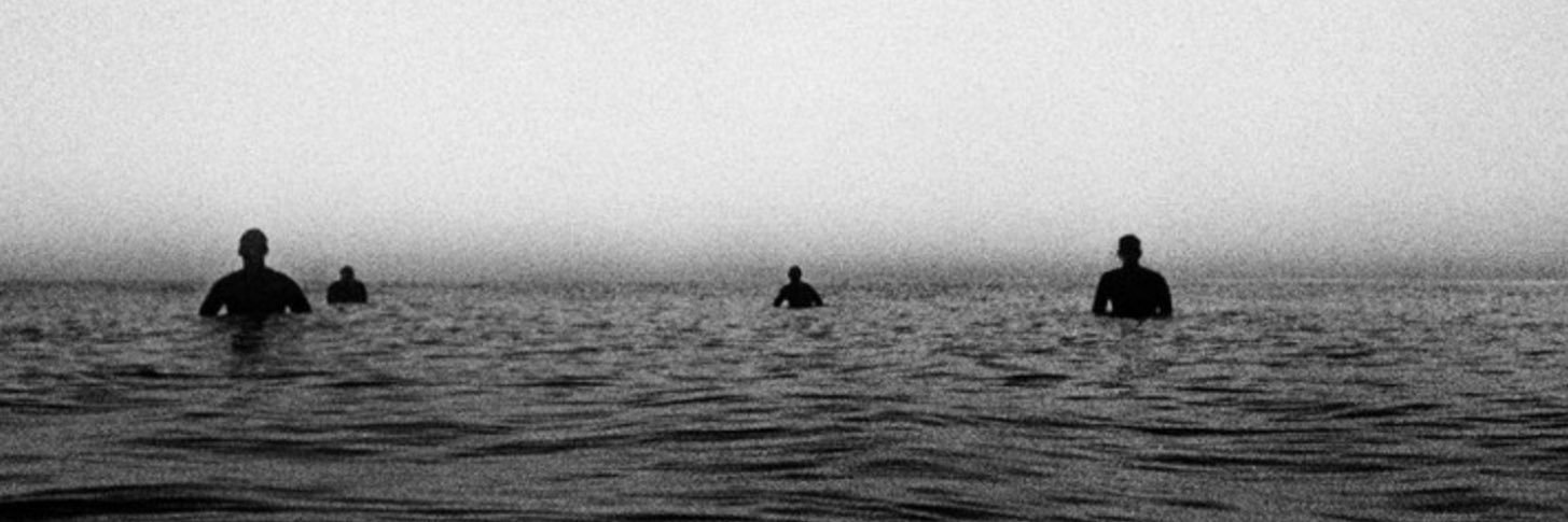 nsancho99's profile banner image
