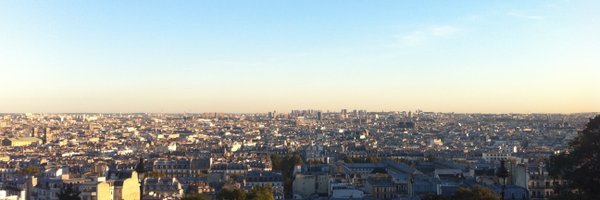 OliveOued Profile Banner