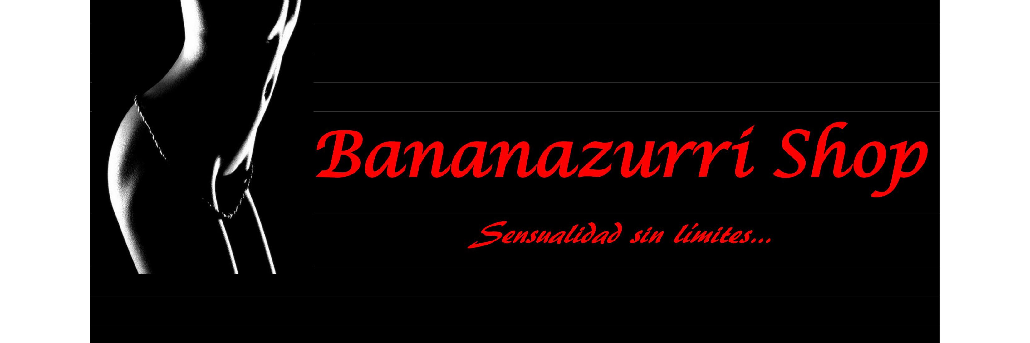 dyjparejasw's profile banner image