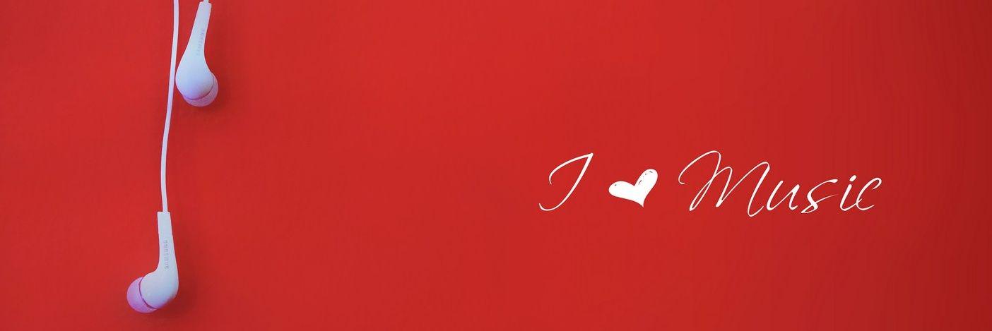 _LeaahJ's profile banner image