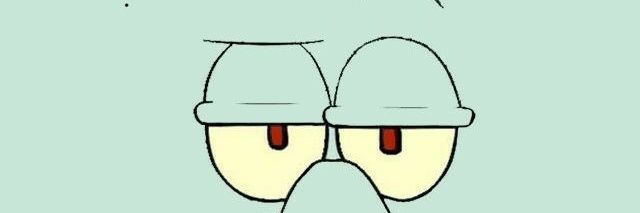 gamandisejaksd's profile banner image
