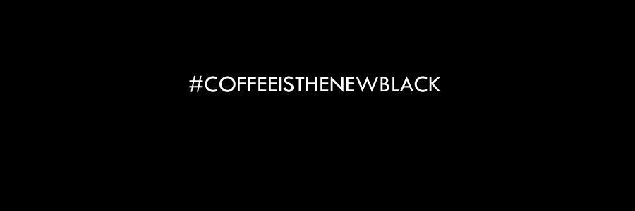 winstonscoffee's profile banner image