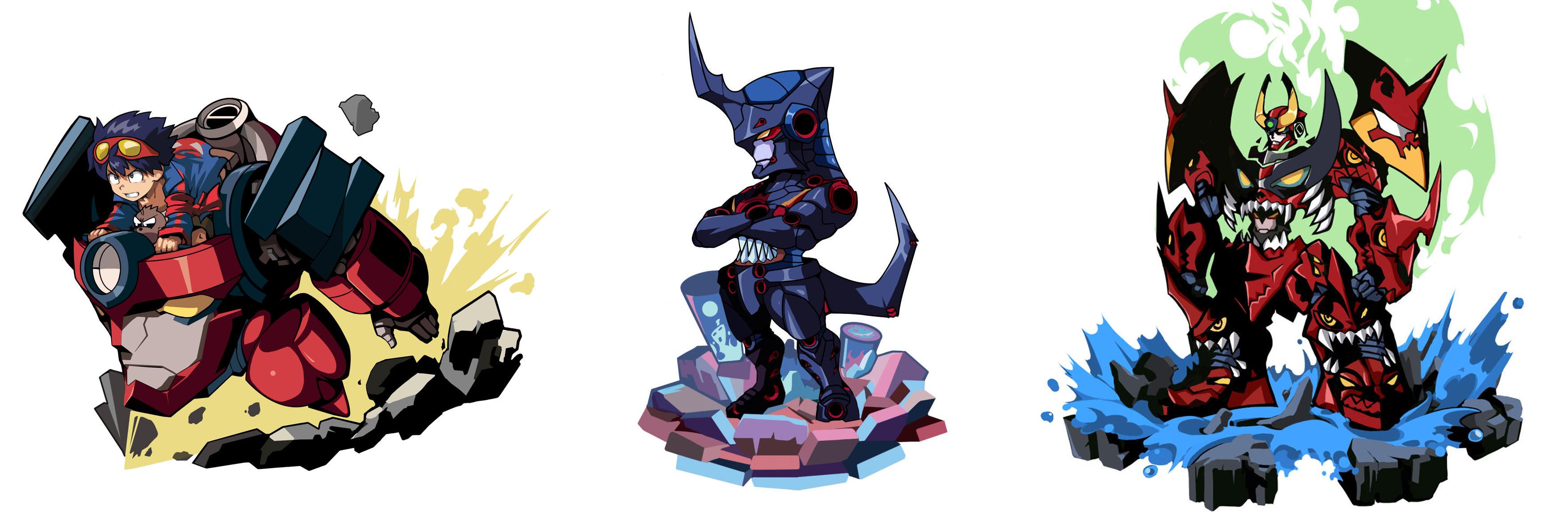zero195x's profile banner image