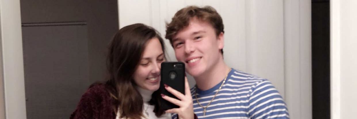 ZacPlemons's profile banner image