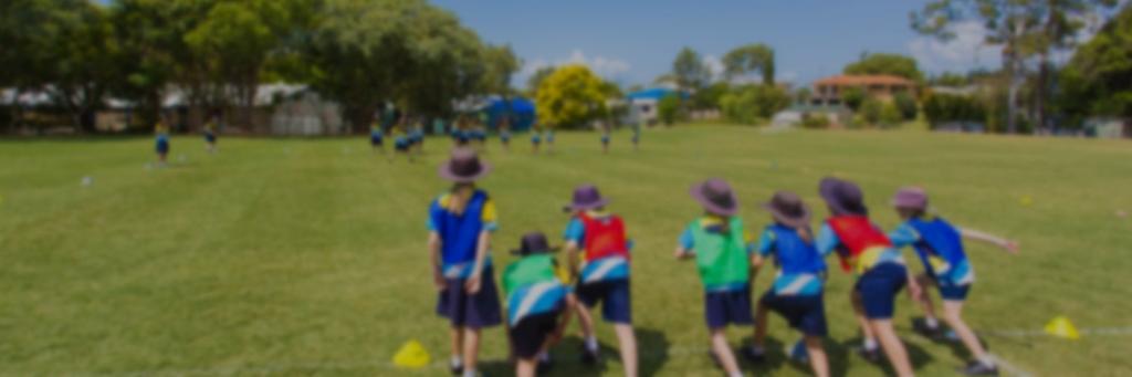 LettsLearn's profile banner image