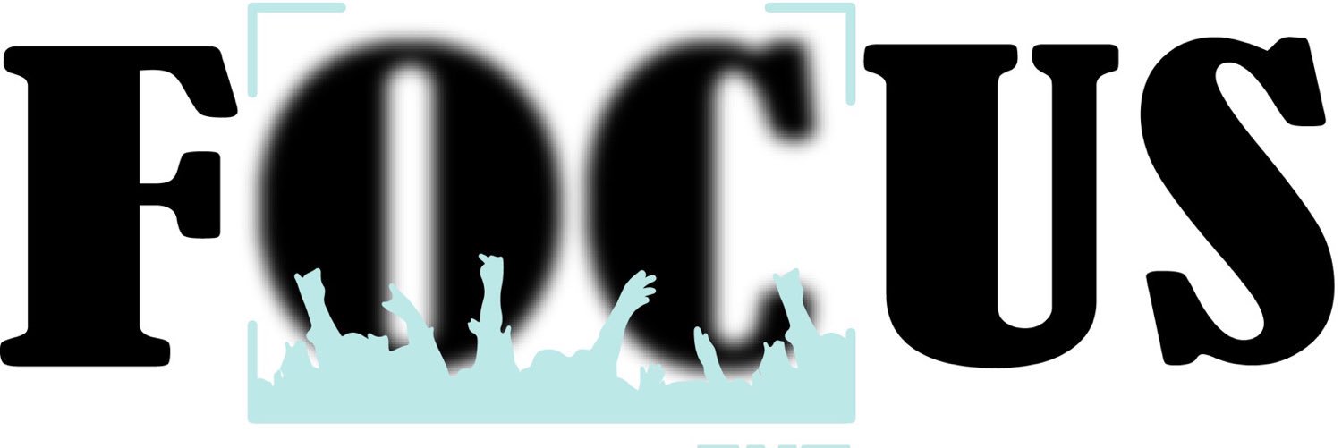thefocusLDN's profile banner image