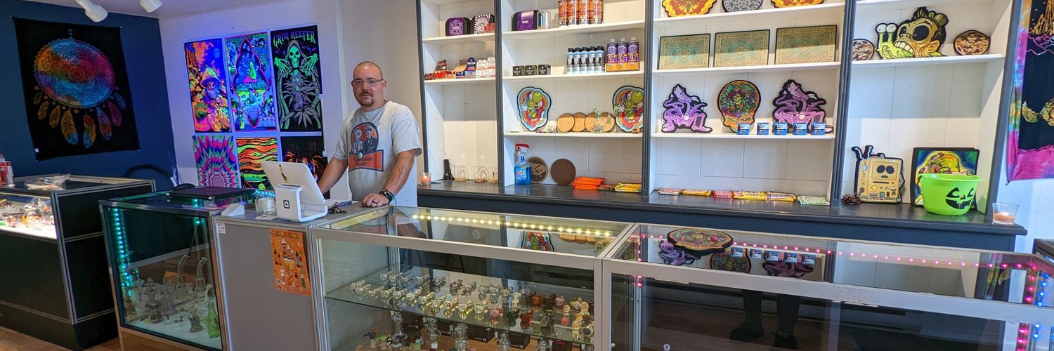 weedsauce's profile banner image