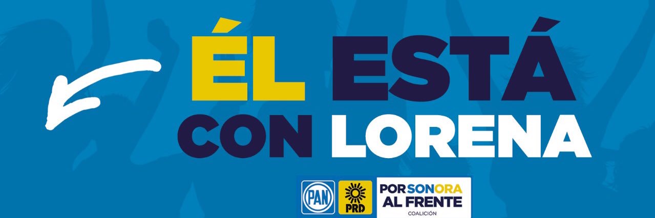 laredoquiroz's profile banner image