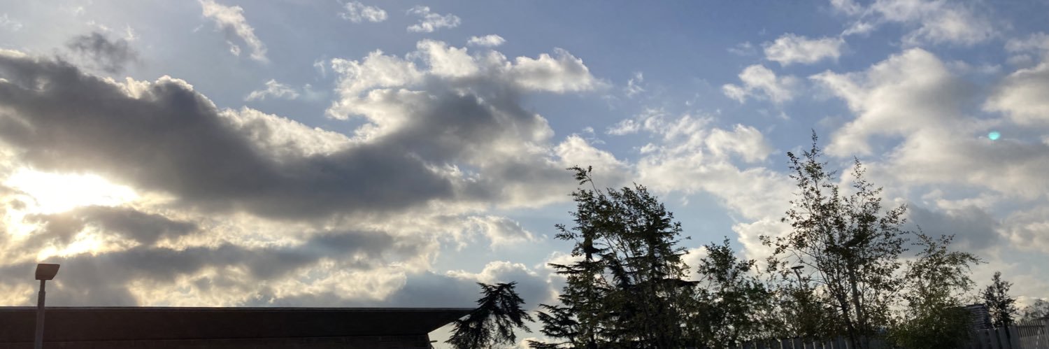 _m4_x0's profile banner image