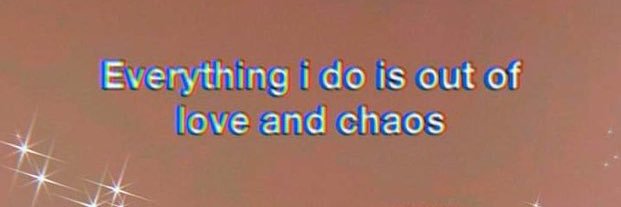 otey_o's profile banner image
