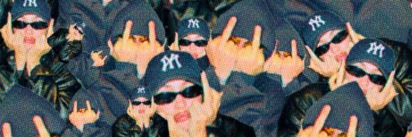 AllwaysCabello's profile banner image