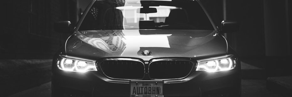 danieloliden_'s profile banner image