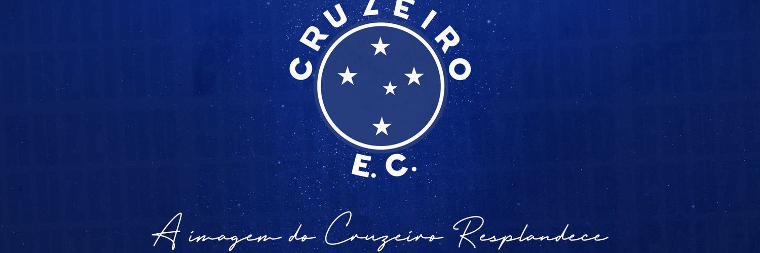 regicastro77's profile banner image