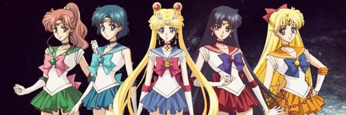 Pinkyrs26's profile banner image