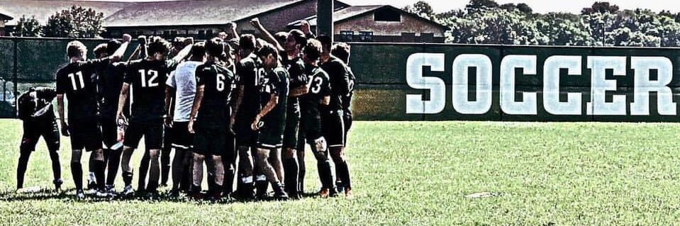phhsmsoccer's profile banner image