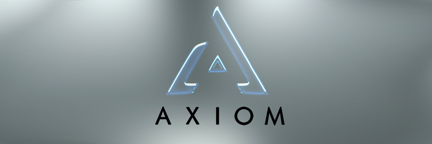 USER BANNER