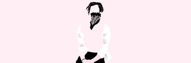 BeatzInMyHeart's profile banner image