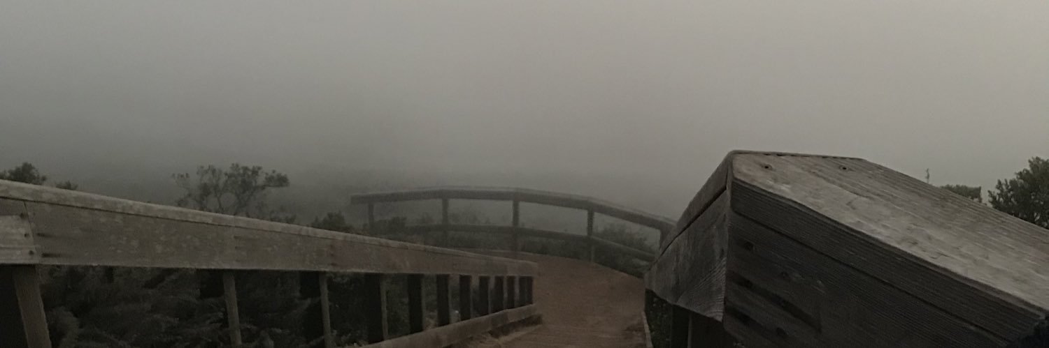 Felipoww6's profile banner image