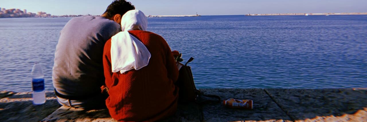 yyytt_7's profile banner image