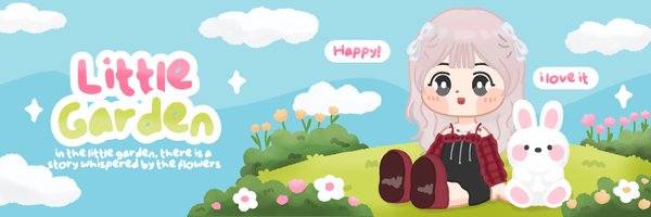 calnry Profile Banner