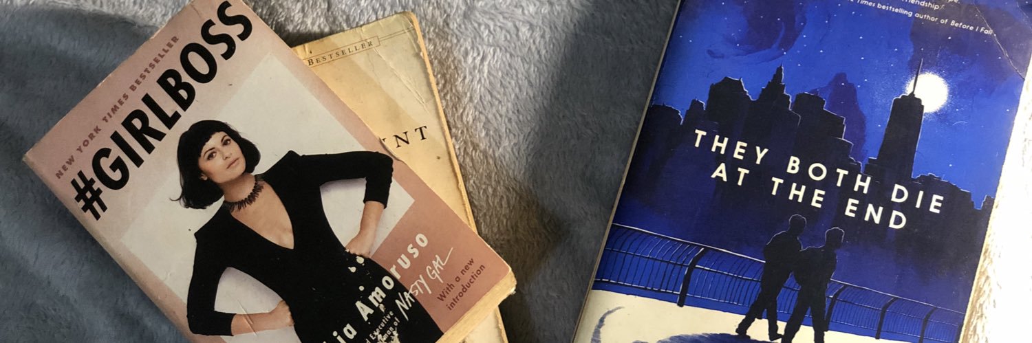 Sa(p)turn Bookstore banner