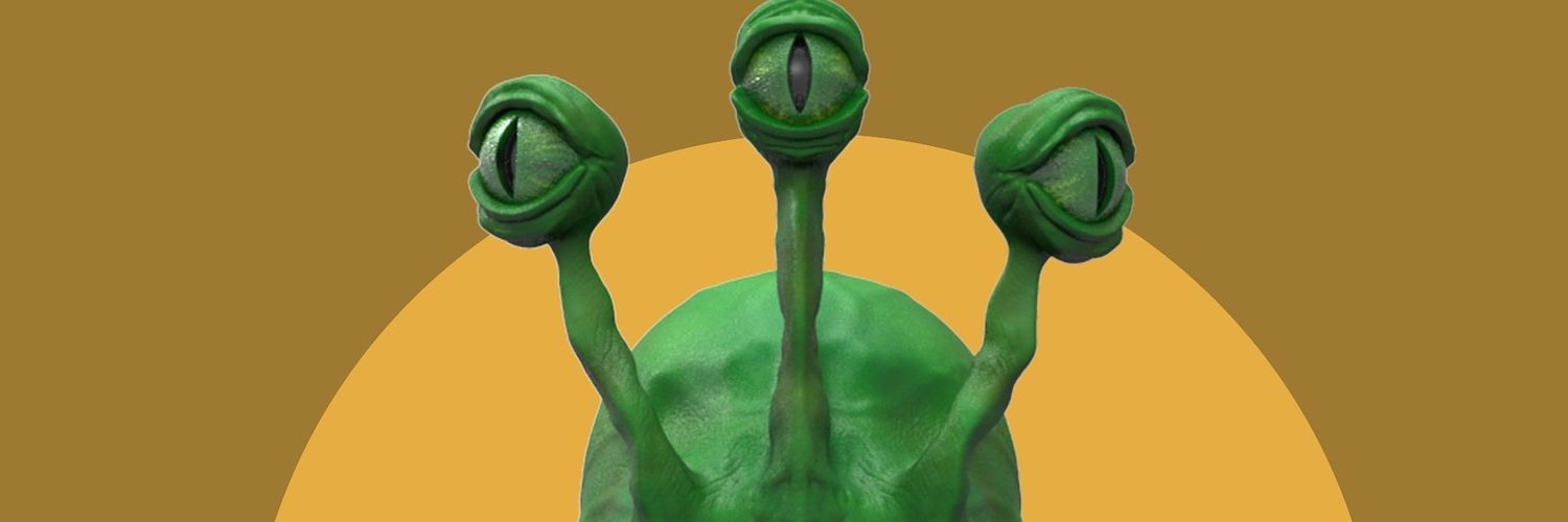 distilledream's profile banner image