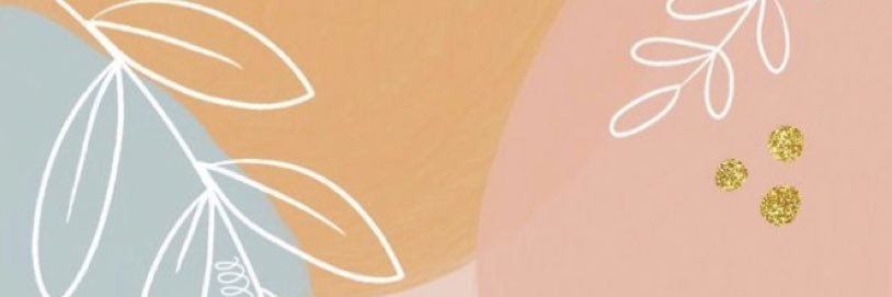 ilsepdg's profile banner image