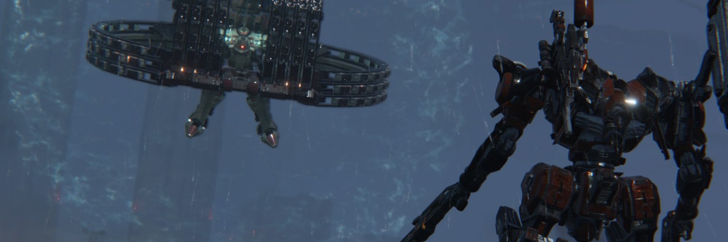 THOTannihilator banner