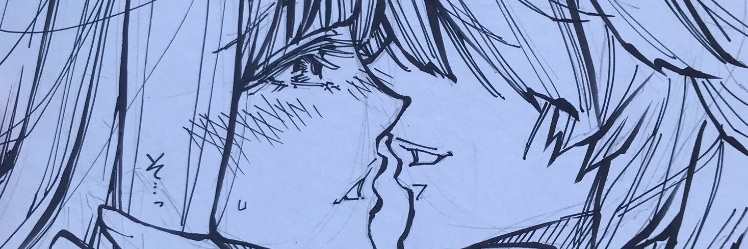 まりっかす🦭ぱちブラ🎰 banner