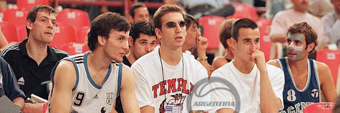 joaquinbasket4's profile banner image