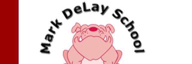 D61DeLayESL's profile banner image