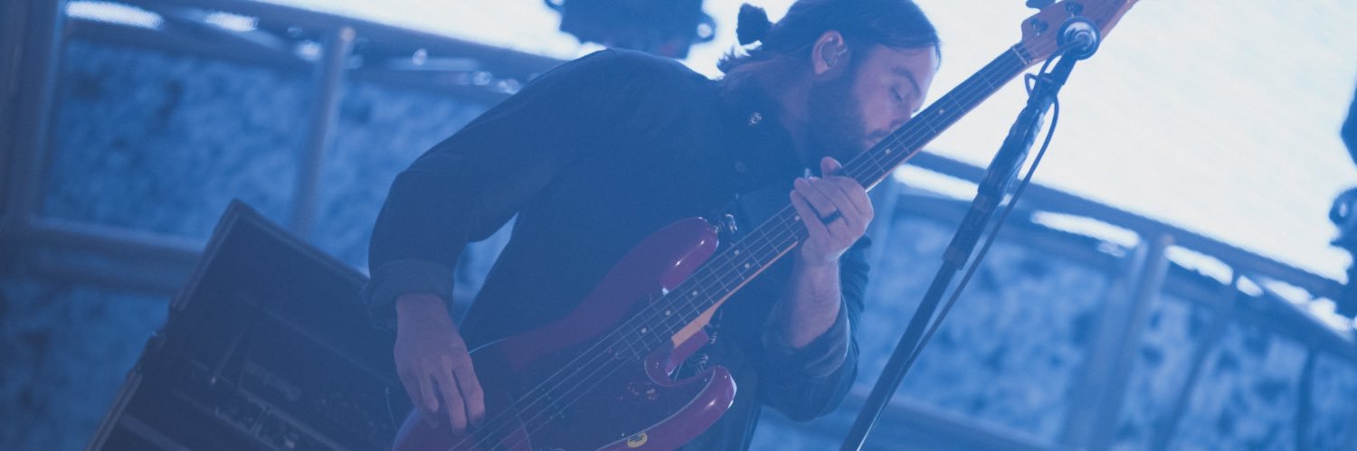 nathancochran's profile banner image