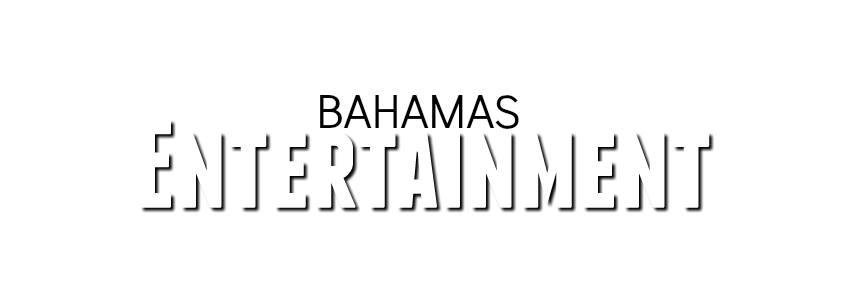 BahamasE242's profile banner image