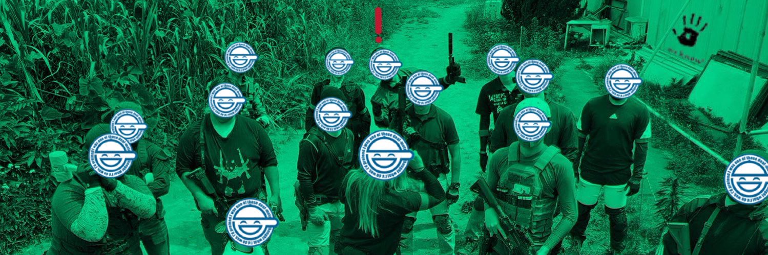 satoshi2079's profile banner image